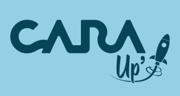 APIMOVE is joining CARA UP+
