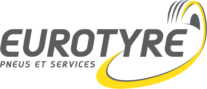 logo eurotyre